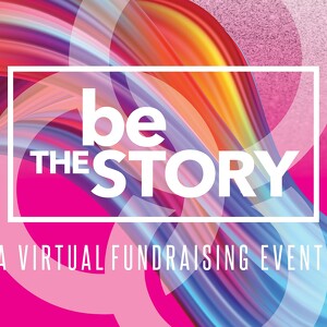 Team Page: Campus Life